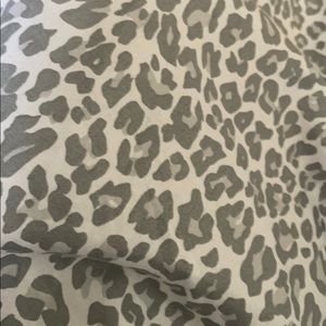 Meet your Posher, Krystal